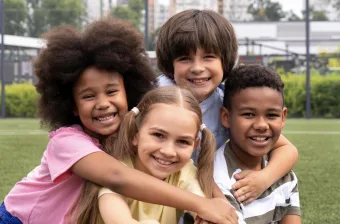 Mairiporã realiza pré-conferência para discutir políticas voltadas a crianças e adolescentes
