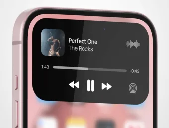 iPhone 18 pode mudar completamente os rumos da Apple