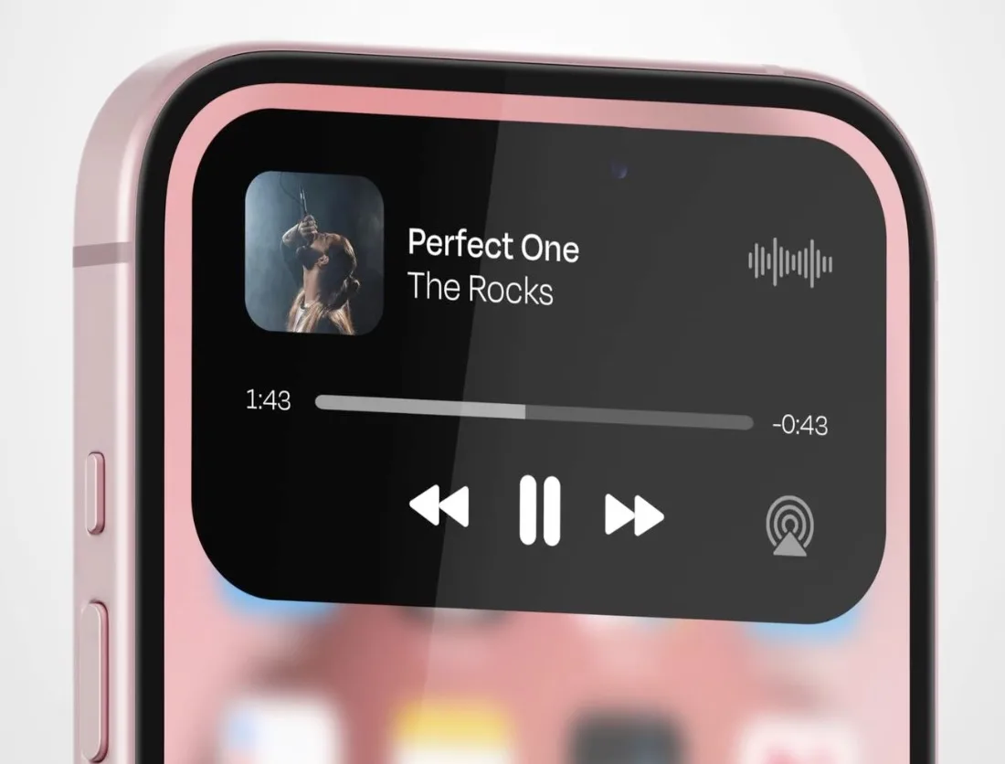 iPhone 18 pode mudar completamente os rumos da Apple