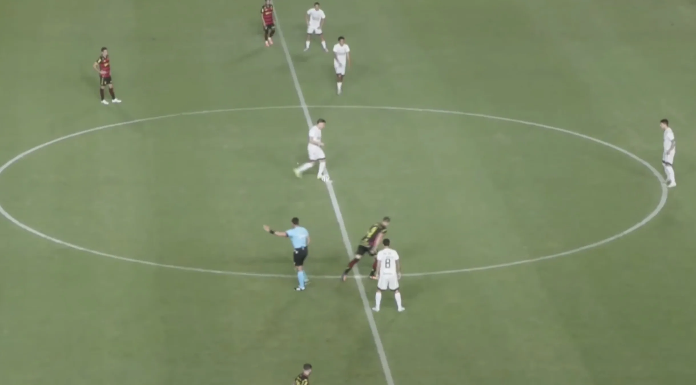 Sport Recife x Ceará SC Melhores Momentos Hoje 03/05/2026: Sport cresce no segundo tempo e decide contra o Ceará