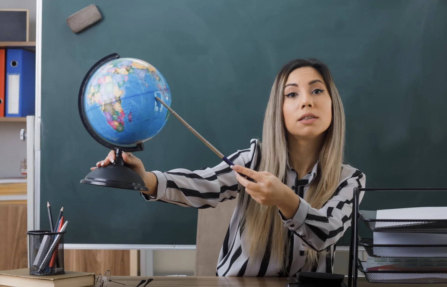 Você pode aprender inglês, francês e até italiano de graça em Jundiaí, mas o prazo das inscrições está acabando