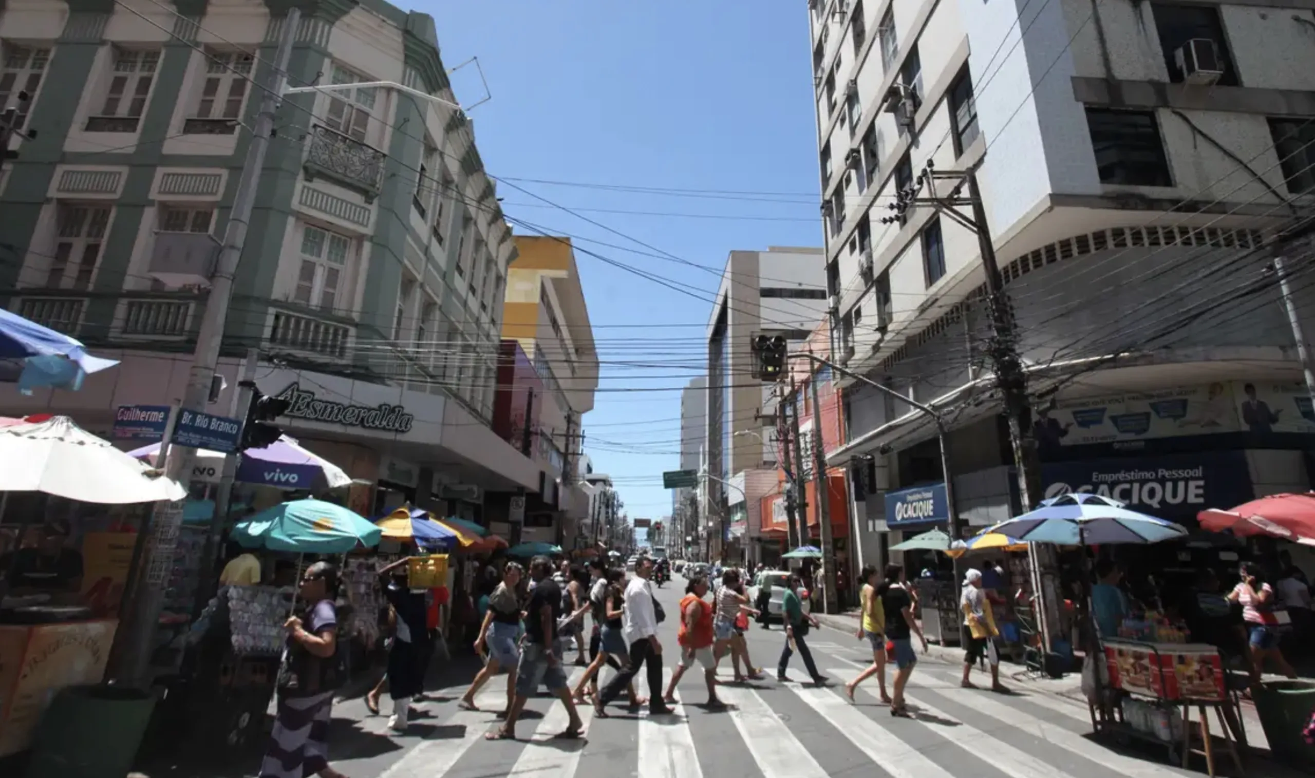 Você pode limpar o nome com até 90% de desconto, mas pouca gente sabe dessa regra das apostas proibidas do novo Desenrola 2.0
