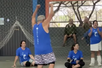 Programa em Jundiaí amplia acesso ao esporte para adultos e idosos sem exigir experiência