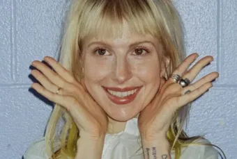 Hayley Williams esgota pré-venda em minutos e fãs descobrem nova chance para garantir ingresso em SP
