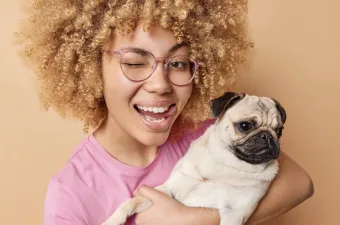 Feira de adoção em Itapevi terá cães e gatos vacinados, castrados e microchipados neste sábado (09/05/2026)