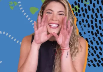 Barueri lota agenda com stand-up, concerto gratuito, feira, board games e tributo musical no fim de semana