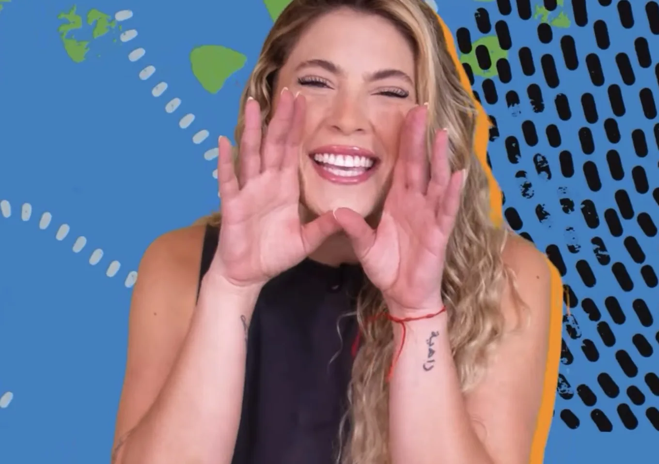 Barueri lota agenda com stand-up, concerto gratuito, feira, board games e tributo musical no fim de semana