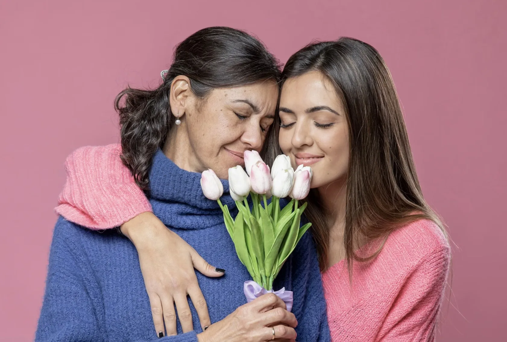 Feira especial de Dia das Mães promete movimentar Centro Histórico de Santana de Parnaíba com música, compras e sorteios