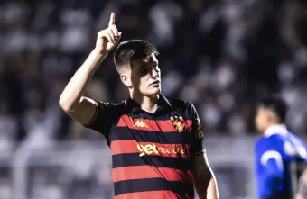 Ponte Preta x Sport Recife: Placar Final; Sport cala o Moisés Lucarelli após virada polêmica e deixa Ponte ainda mais pressionada na Série B