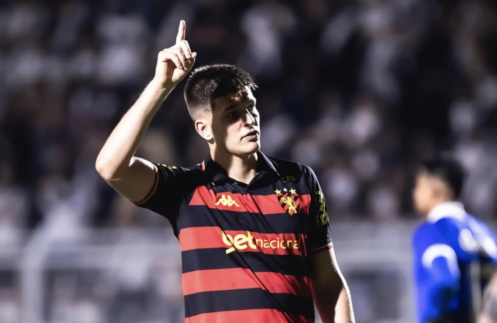 Ponte Preta x Sport Recife: Placar Final; Sport cala o Moisés Lucarelli após virada polêmica e deixa Ponte ainda mais pressionada na Série B