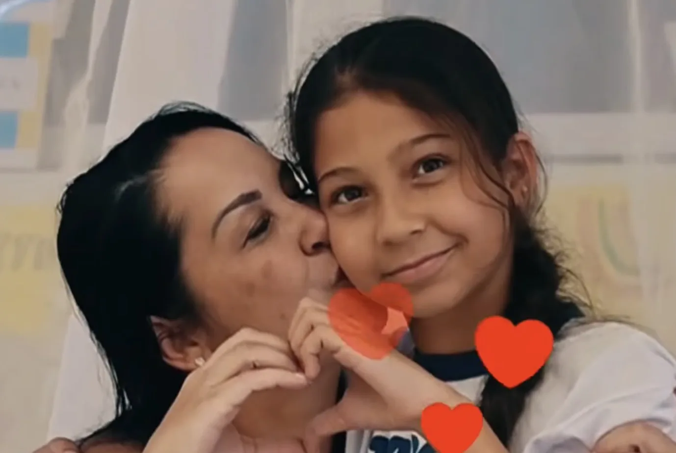 Mães de Itapevi emocionam ao revelar desafios da maternidade e mudanças radicais na cidade ao longo dos anos