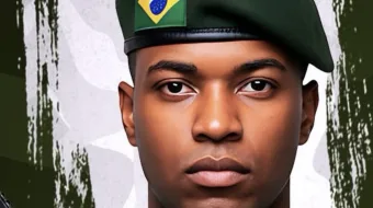 Alistamento militar 2026 já começou? Jovens de Araçariguama precisam correr contra prazo final de junho