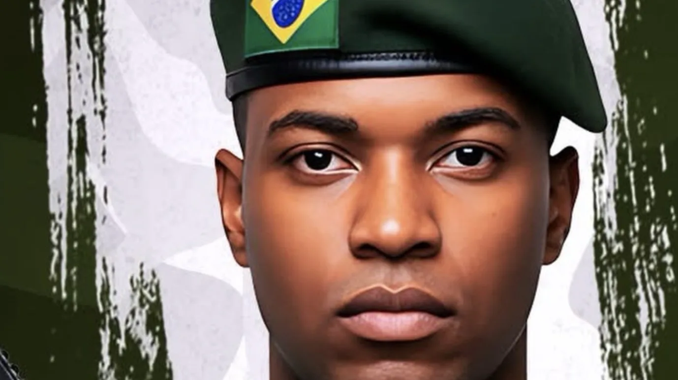Alistamento militar 2026 já começou? Jovens de Araçariguama precisam correr contra prazo final de junho