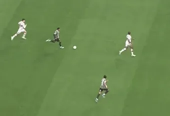 Corinthians x São Paulo Melhores Momentos (10/05/2026): Como o Timão saiu da zona de pressão e venceu o Tricolor em um dos clássicos mais tensos do Brasileirão