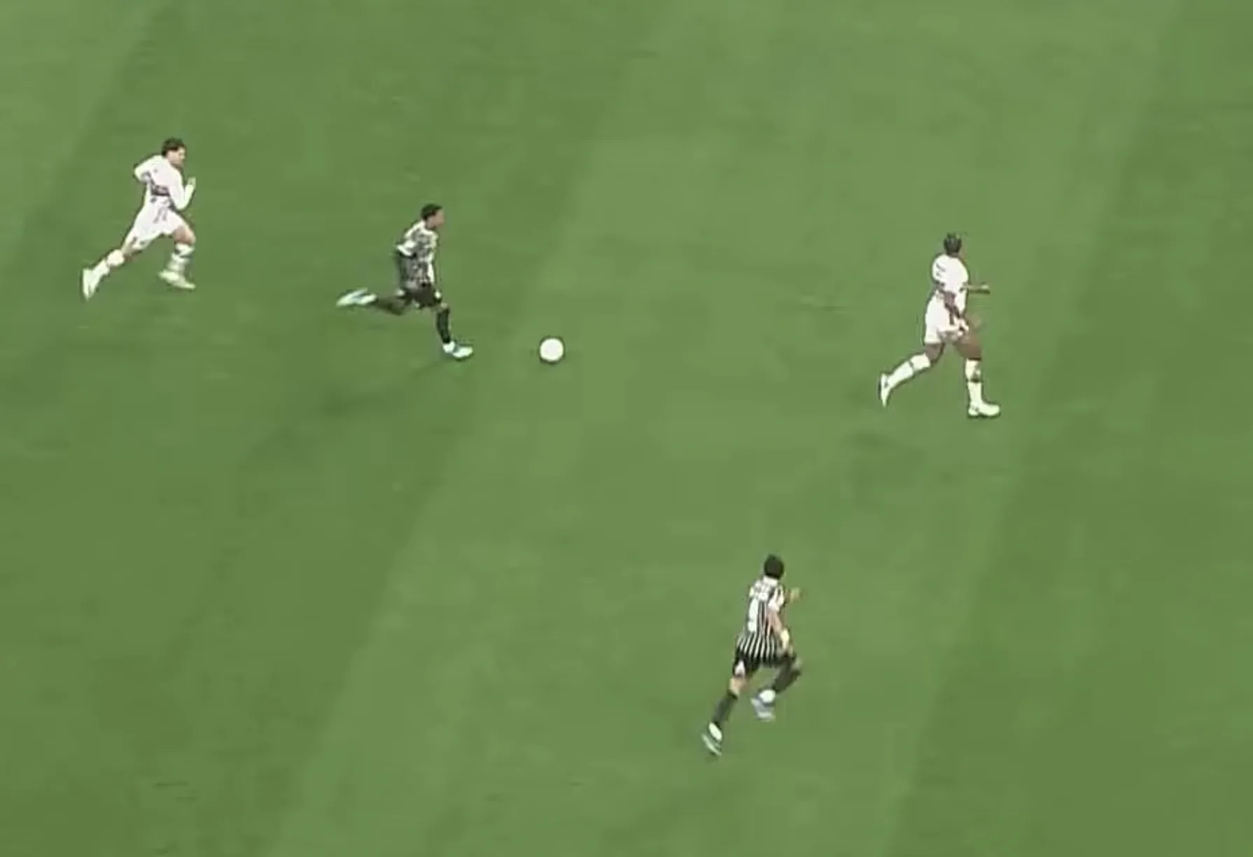 Corinthians x São Paulo Melhores Momentos (10/05/2026): Como o Timão saiu da zona de pressão e venceu o Tricolor em um dos clássicos mais tensos do Brasileirão
