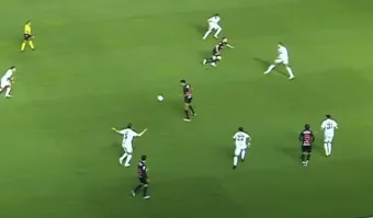 Santos x Bragantino Melhores Momentos (10/05/2026): Neymar se despede da Vila com gol e muda tudo no Peixe, veja o que aconteceu após vitória contra o Massa Bruta