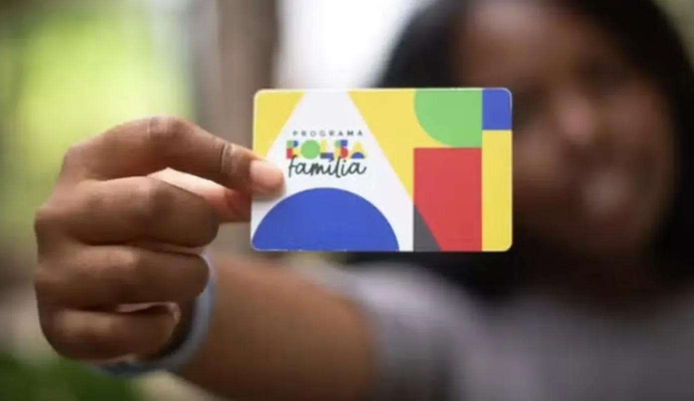 Caixa Tem e Bolsa Família: Veja o calendário de pagamentos de maio de 2026