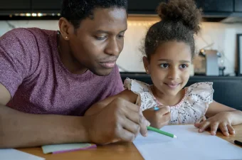 Projeto nas escolas de Pirapora vai discutir bullying e abrir unidades para famílias durante duas semanas
