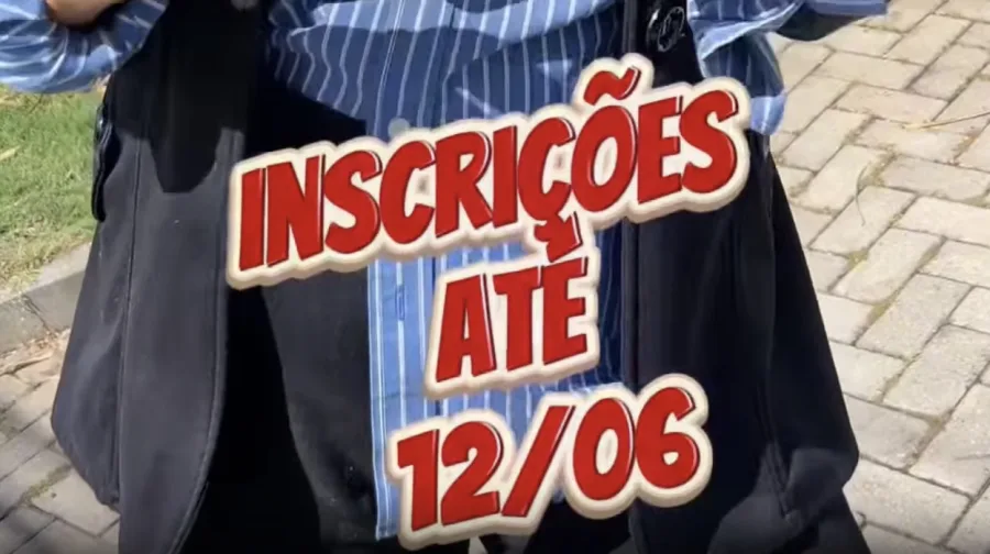 Minha Casa Minha Vida em Itapevi: prefeitura explica regras após alta procura no primeiro dia