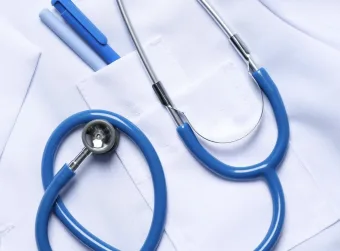 Santana de Parnaíba acelera contratação de médicos e prazo acaba nesta terça-feira