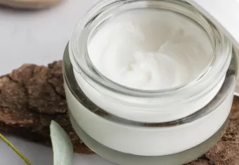 Anvisa bane creme facial popular das prateleiras e motivo acende alerta entre consumidoras