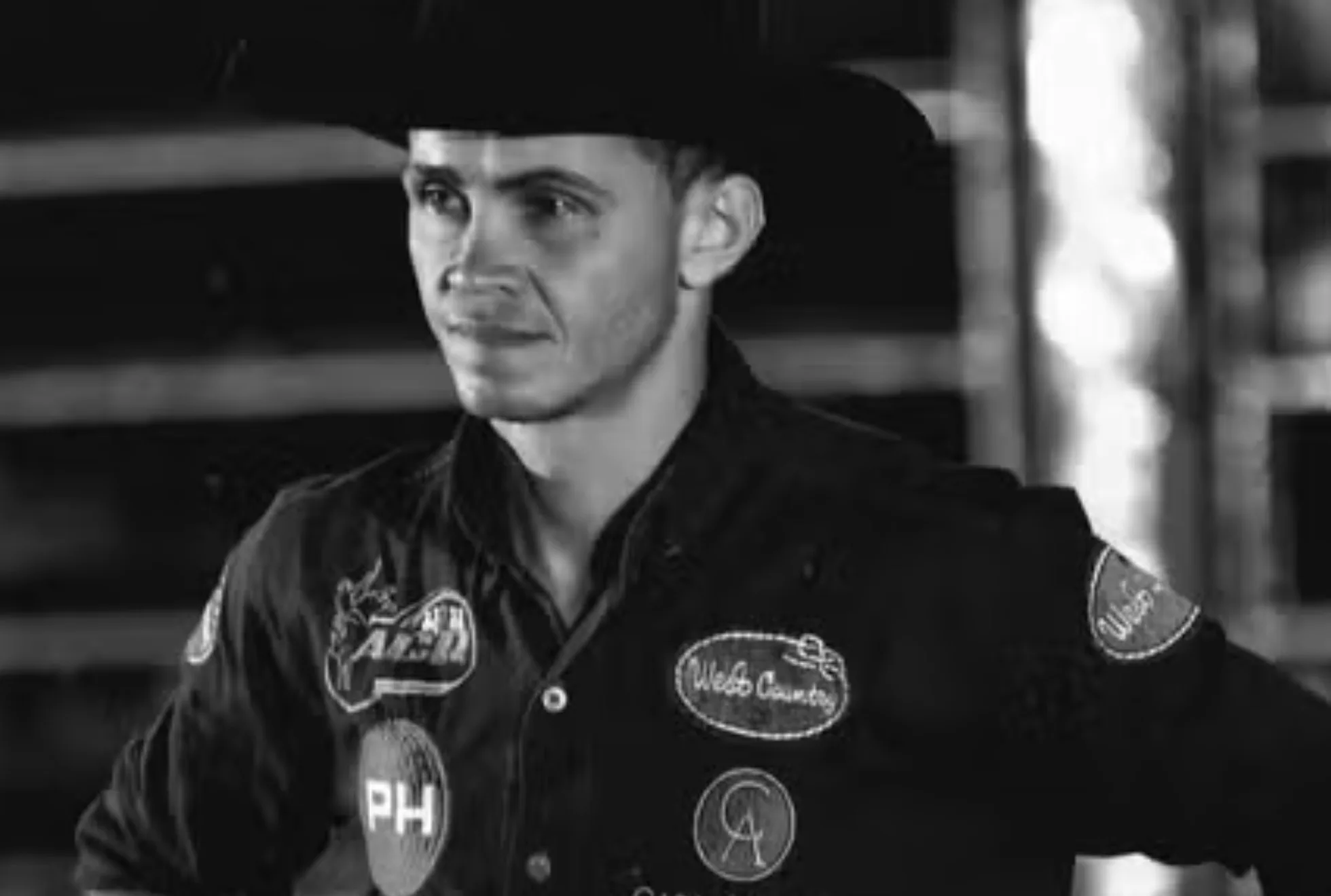 Votu International Rodeo 2026: peão caiu do touro, foi pisoteado e morreu; vídeo do rodeio mostra acidente que terminou em tragédia no interior de SP