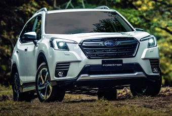 Subaru abandona Brasil após 34 anos e motivo por trás da saída expõe crise das japonesas