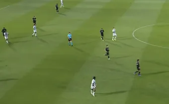Rio ave x Sporting Melhores Momentos (11/05/2026): Sporting atropela Rio Ave e ganha presente do Benfica na corrida milionária pela Champions