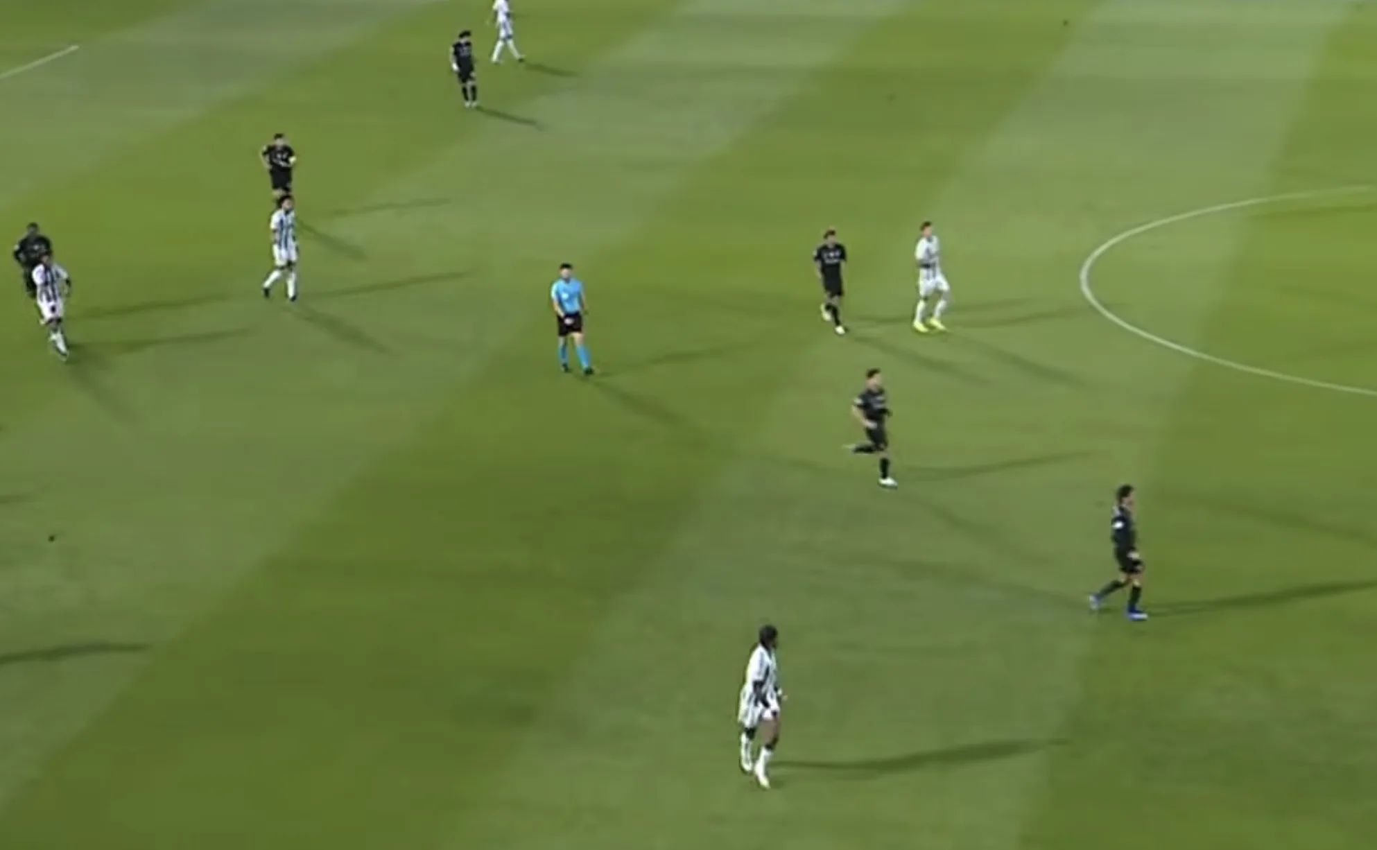 Rio ave x Sporting Melhores Momentos (11/05/2026): Sporting atropela Rio Ave e ganha presente do Benfica na corrida milionária pela Champions