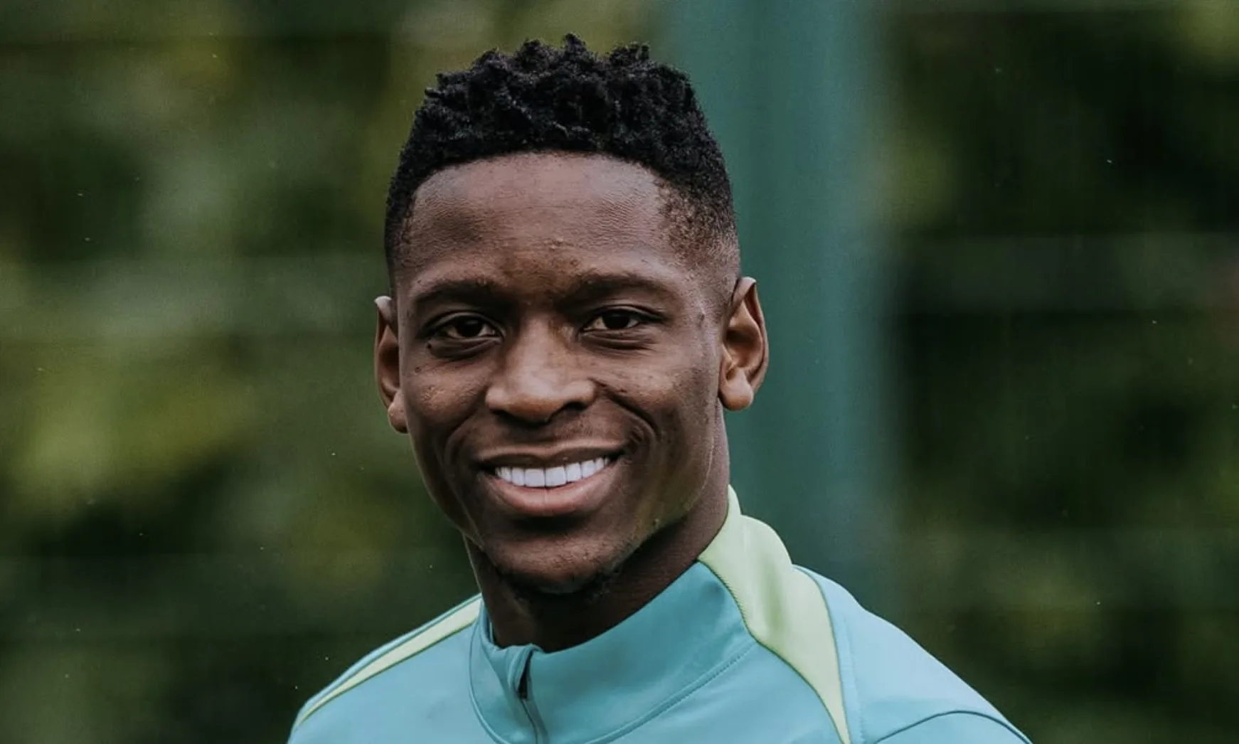 Luiz Henrique no Flamengo: diretoria monta estratégia milionária para fechar negócio com o Zenit