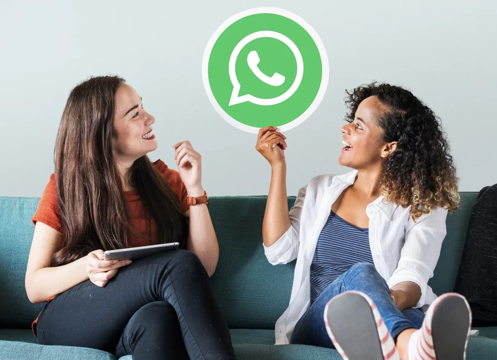 Curso gratuito sobre WhatsApp para negócios abre inscrições em São Roque e vagas são limitadas