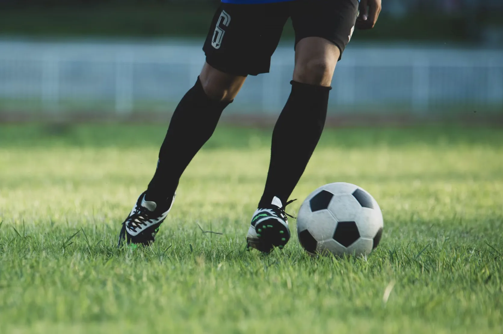 Seletiva de futsal em Pirapora vai escolher atletas para os Jogos Regionais e jovens já se mobilizam para disputa