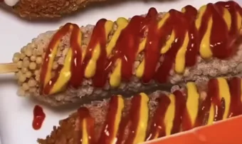 Korea Fest Brasil chega a Itapevi com K-pop, comida coreana e atrações grátis que prometem lotar o Parque da Cidade