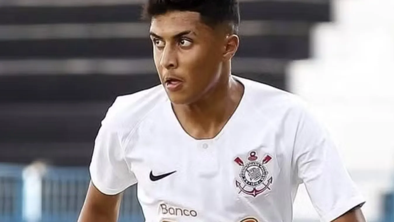 Corinthians foi condenado a pagar pensão até os 75 anos a ex-atleta da base
