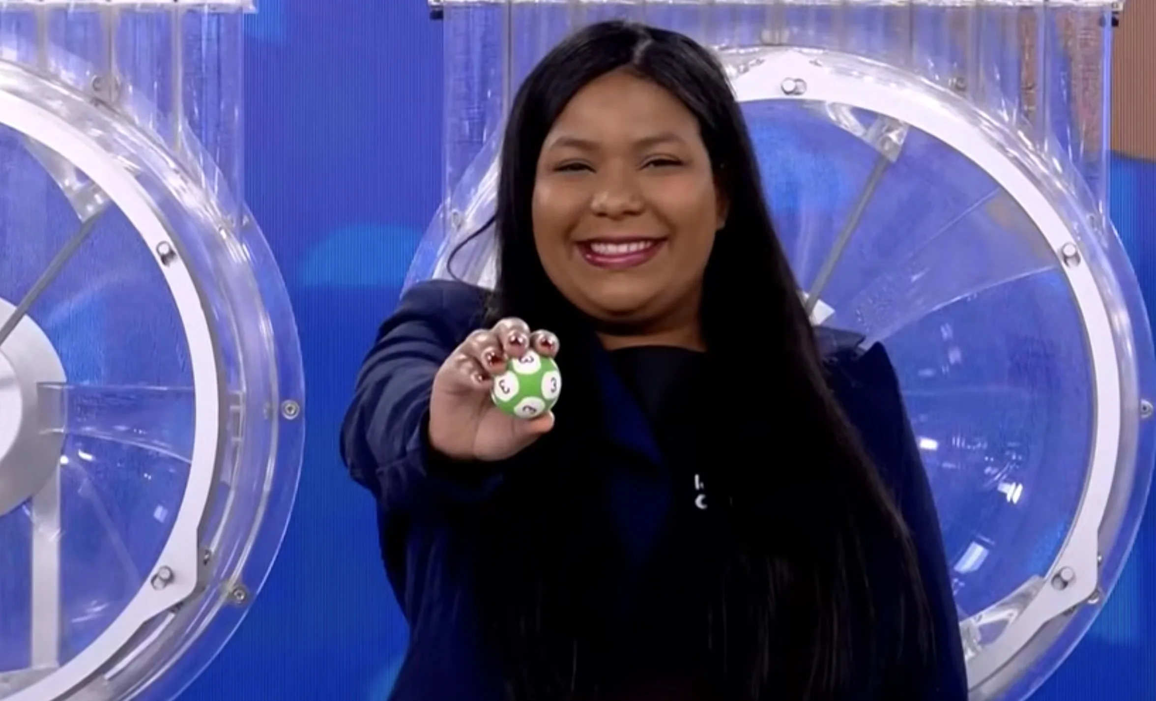 Resultado Loteria Federal de hoje teve ganhador? Cidade do interior levou R$ 500 mil no concurso 6065  desta quarta-feira 13/05/2026