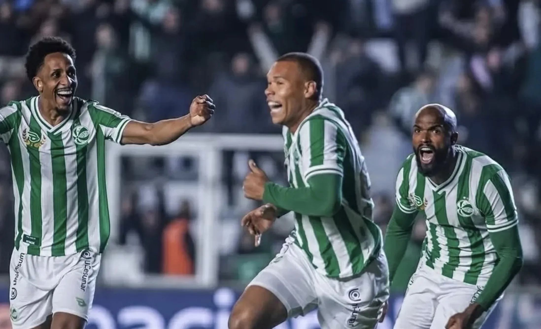 Copa do Brasil 2026 Hoje: times que já estão classificados para as oitavas de final