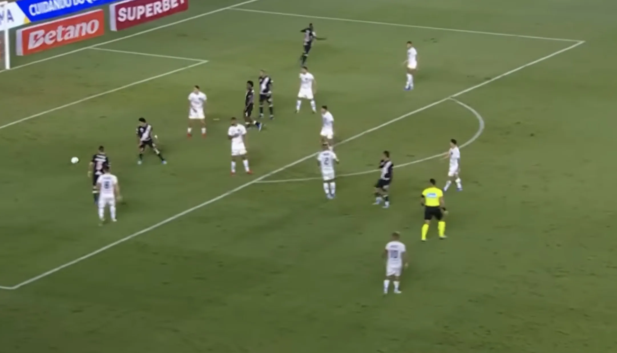Vasco da Gama x Paysandu: Gols, Placar e Melhores Momentos; Gigante da Colina sofre pressão, tem expulsão e escapa de vexame para seguir vivo na Copa do Brasil