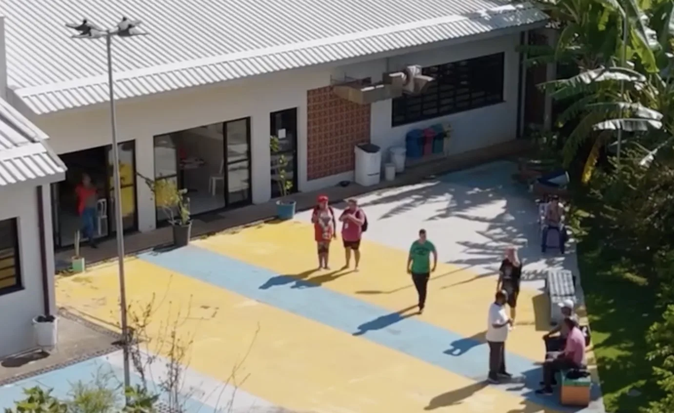 Barueri faz alerta sobre saúde mental e vídeo contra preconceito e piadas com CAPS repercute