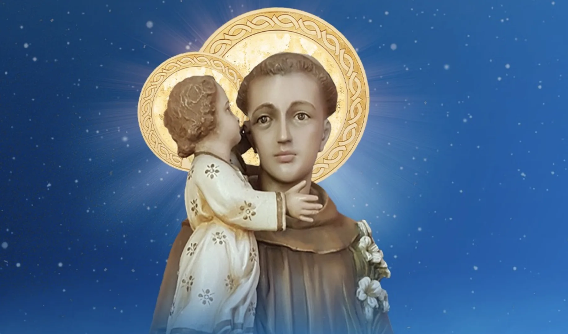 Festa de Santo Antônio em Caieiras já tem datas confirmadas e programação deve movimentar noites de junho