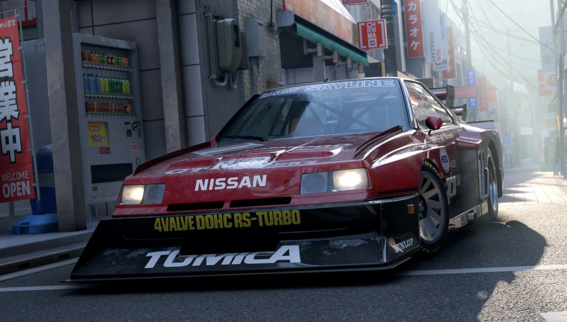 Forza Horizon 6 virou fenômeno antes do lançamento? Notas absurdas e banimentos de “8 mil anos” expõem caos do jogo