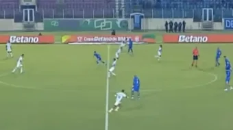 Confiança x Grêmio Melhores Momentos (14/05/2026): equipe de Luís Castro domina confronto e amplia sequência positiva pela Copa do Brasil