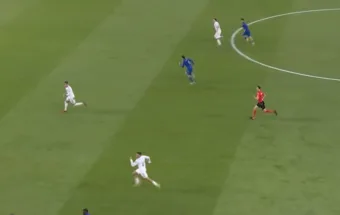 Real Madrid x Oviedo Melhores Momentos (14/05/2026): Merengues vencem sob vaias para Vini Jr e Mbappé, mas atuação apaga clima pesado no Bernabéu
