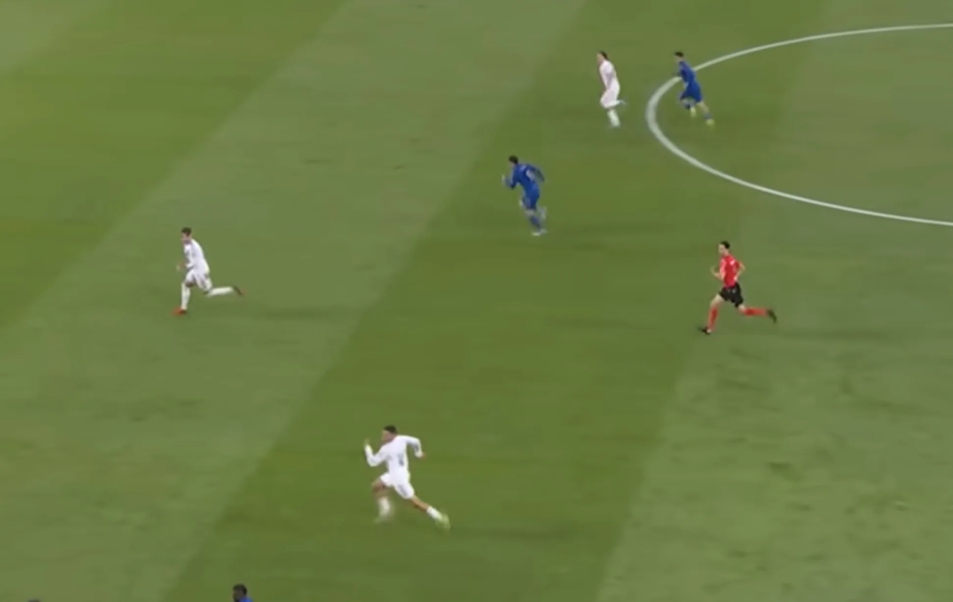 Real Madrid x Oviedo Melhores Momentos (14/05/2026): Merengues vencem sob vaias para Vini Jr e Mbappé, mas atuação apaga clima pesado no Bernabéu