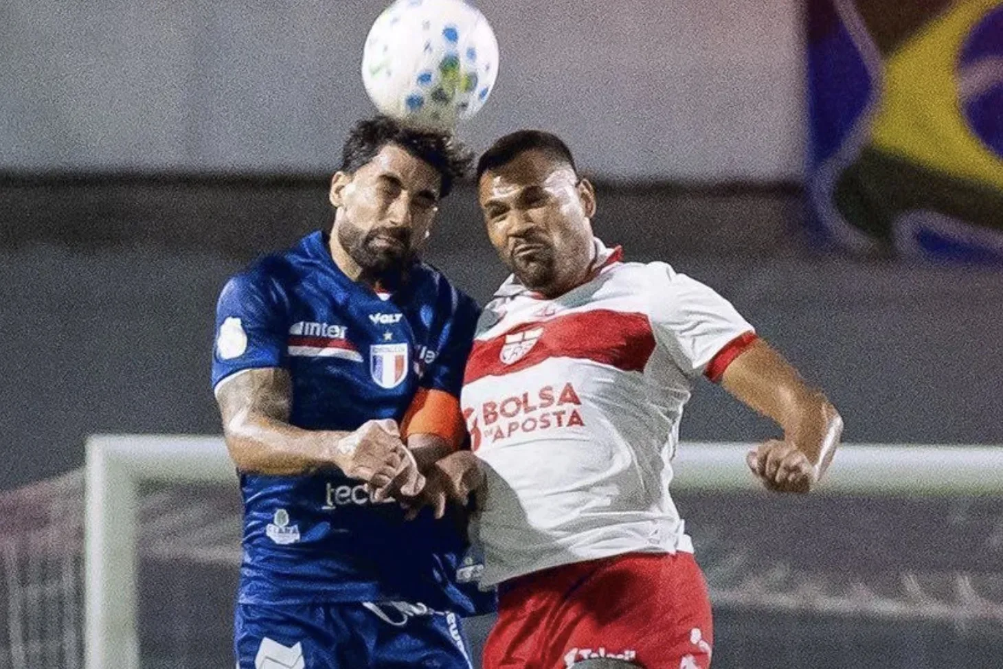 CRB x Fortaleza EC Melhores Momentos (14/05/2026): Fortaleza perde pênalti, sofre pressão até o fim e escapa de vexame na Copa do Brasil