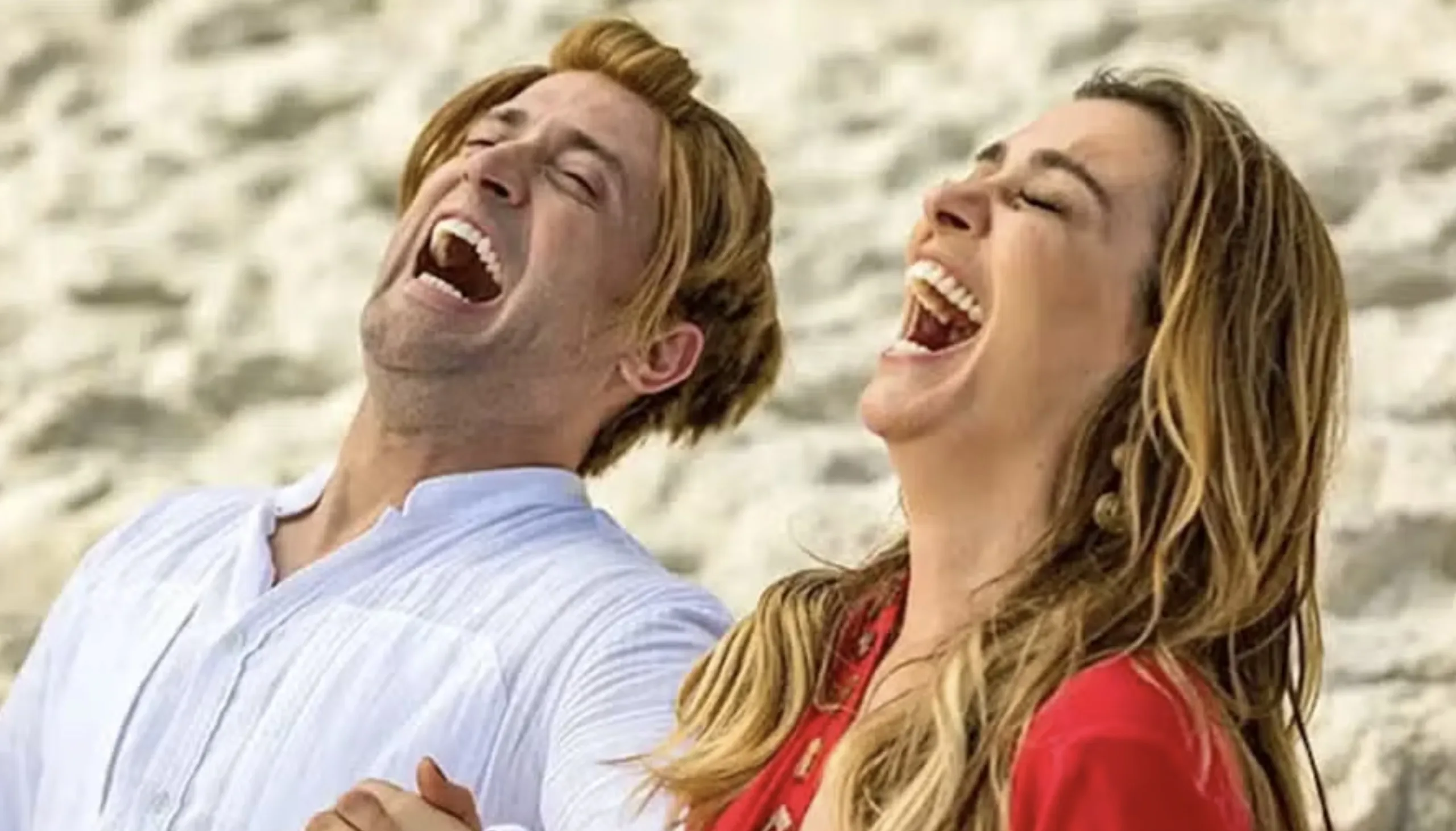 Sessão da Tarde hoje (15/05/2026): Programação da Globo surpreende com filme nacional que expõe desgaste no casamento de forma inesperada na TV aberta