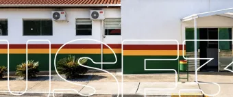 Pirapora amplia atendimento em posto de saúde e mudança no horário começou a chamar atenção dos moradores