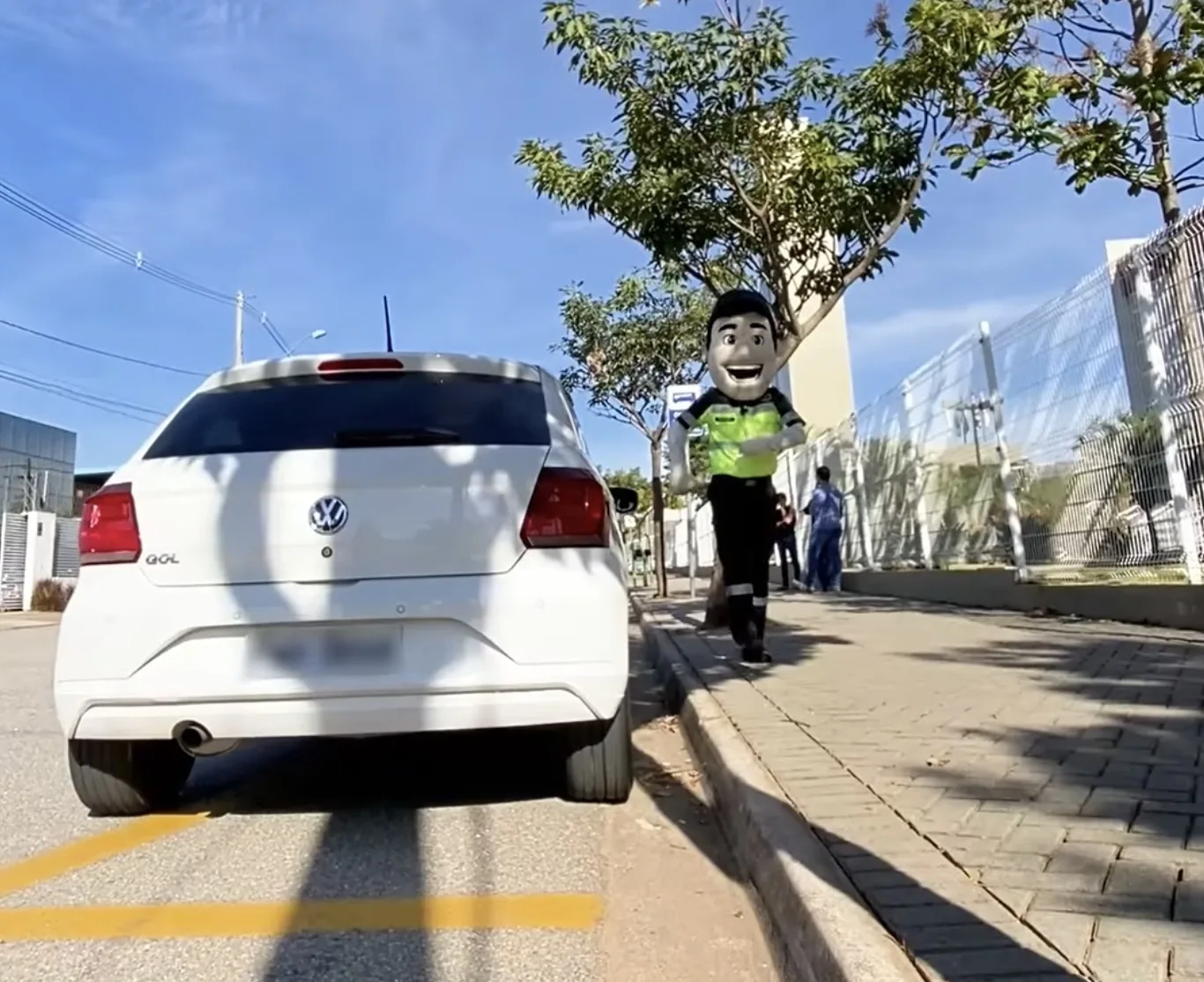 Motoristas estão “economizando seta”? Vídeo de Jundiaí viraliza ao expor hábito perigoso no trânsito