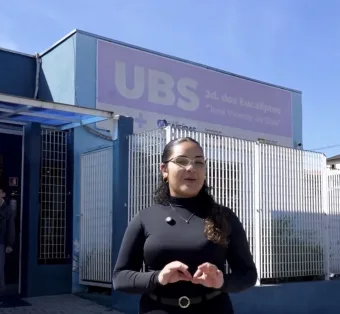 Moradores de Caieiras poderão participar das decisões da saúde pública em encontros espalhados por UBS da cidade