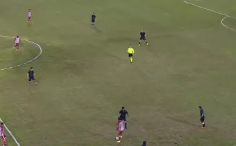 Operário x Náutico Melhores Momentos (16/05/2026): Virada e goleada em Ponta Grossa; Náutico atropela rival direto e encosta na liderança