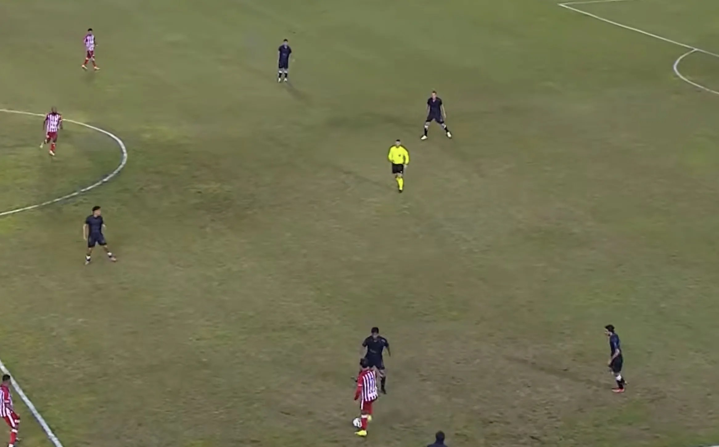 Operário x Náutico Melhores Momentos (16/05/2026): Virada e goleada em Ponta Grossa; Náutico atropela rival direto e encosta na liderança